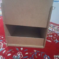 قفس|لوازم جانبی حیوانات|داراب, |دیوار