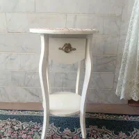 میز شیک