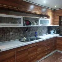 اجاره منزل کوتاه مدت|اجارهٔ کوتاه‌مدت آپارتمان و سوئیت|شیراز, هفت تنان|دیوار