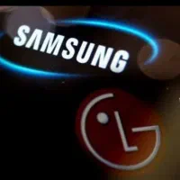 تعمیرات تلویزیون