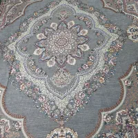 رو فرشی ۱۲متری