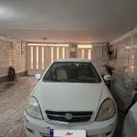 لیفان ۵۲۰ مدل ۸۹