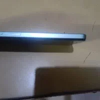a50تکنو|موبایل|اهواز, کوی علوی|دیوار