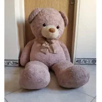 خرس نو گه آپار