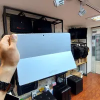 Lap top acer نقد و اقساط|رایانه همراه|همدان, |دیوار