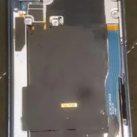 note 10plus و s10 plusسامسونگ|موبایل|تهران, آجودانیه|دیوار