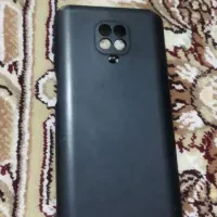 قاب نت ۹ پرو