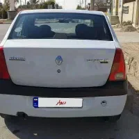 ال 90 مدل 95 فول در حد، کم کار و خونگی ..