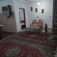 اجاره آپارتمان ۹۰ متری ۲ خوابه طبقه ۲|اجارهٔ آپارتمان|رودسر, |دیوار