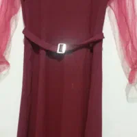 لباس کود دامن شیک خوشگل