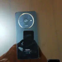 گوشی|موبایل|کرمان, |دیوار