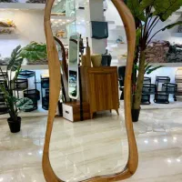 تولید و پخش انواع آینه قدی
