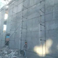 بنا مهمار هستم|خدمات پیشه و مهارت|بناب, |دیوار