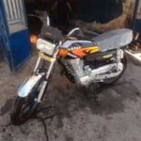 200 پرواز
