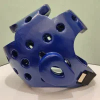 کلاه تکواندو IDM