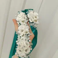 کمربند عروس