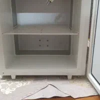 یخچال رومیزی|سایر لوازم برقی|تهران, عباسی|دیوار