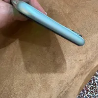 اپل iPhone 11 با حافظهٔ ۱۲۸ گیگابایت|موبایل|شهرکرد, |دیوار