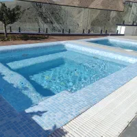 استخرجکوزی.ساخت.تاسیسات.کاشیکاری.صفرتا۱۰۰