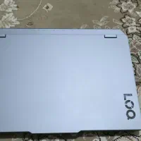 لپ تاپ LOQ .RTX405