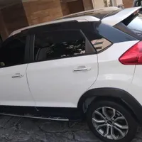 ام وی ام