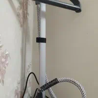 اتو بخار|اتو و لوازم اتو|قم, انسجام|دیوار