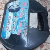 وسیله نقلیه