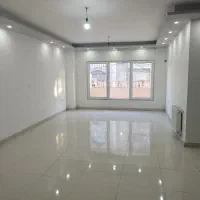 فروش واحد ۱۲۰ متری سنددار پارک دانشجو