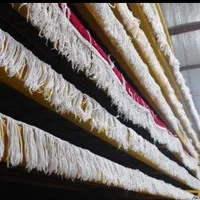 قالیشویی مبلشویی درخشان تمام اتوماتیک مبل شویی|خدمات نظافت|یزد, |دیوار