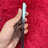 ایفون 14 promax zaa256|موبایل|رشت, لاکانی|دیوار