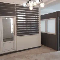 ۹۸متر اداری فلکه اول ابتدای مطهری|اجارهٔ دفتر کار، اتاق اداری، مطب|کرج, اتحاد|دیوار