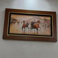 تابلو