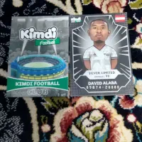 کیمدی|کلکسیون و سرگرمی|زابل, |دیوار