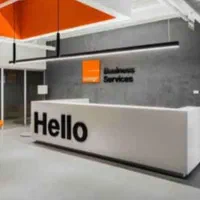 صندلی کتابخانه کانتر مبل پیتزا فست فود کترینگ لوله|دفتر کار|شاهرود, |دیوار