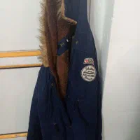 کاپشن مدیوم|لباس|محمودآباد, |دیوار