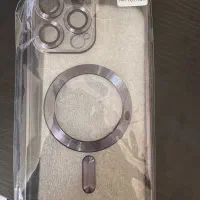 قاب ایفون ۱۳/۱۵/۱۴