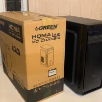 نسل12نوآکبند-رندر- طراحیCori5رم16نوآکبند V4