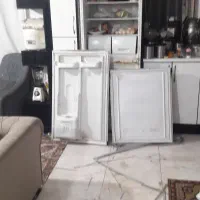 تعمیرات نوار یخچال،پوسیدگی،افتادگی درب، در محل|خدمات پیشه و مهارت|گرگان, |دیوار