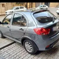 کوییک جی ایکس آر خاکستری  خاص  بانوان و جوانان