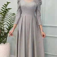 لباس های مجلسی  و پالتو   بارونی   بلوز دامن