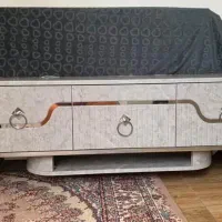 میزتلویزیون