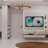 طراحی ،بازسازی ، مقاوم سازی ساختمان و مغازه