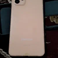 گوشیa23|موبایل|زهک, |دیوار