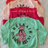 هدفون|لوازم جانبی موبایل و تبلت|سرپل ذهاب, |دیوار