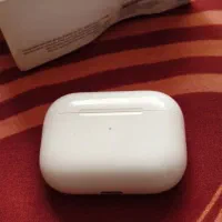 ایرپاد پرو نسل یک