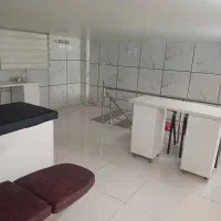 رهن و اجاره مغازه (مناسب آرایشگاه زنانه)|اجارهٔ مغازه و غرفه|الوند, |دیوار