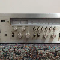 ضبط سونی|سیستم صوتی خانگی|زیرآب, |دیوار