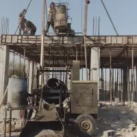 نیروی کاربرای آرماتوربندی|استخدام معماری، عمران و ساختمانی|بندرعباس, |دیوار