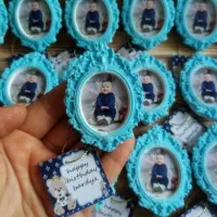 اکسوری|اسباب‌‌بازی|اردبیل, |دیوار