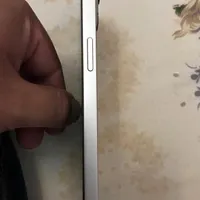 اپل iPhone 13 با حافظهٔ ۱۲۸ گیگابایت|موبایل|تهران, ازگل|دیوار